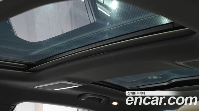 BMW 7-Series 745Le iPerformance M Sport