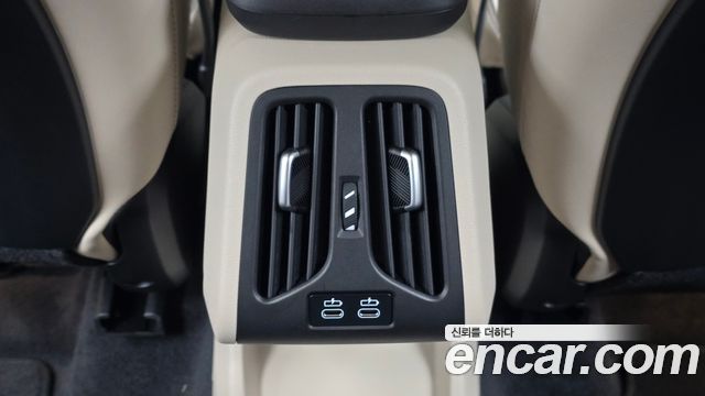 BMW X1 M35i xDrive