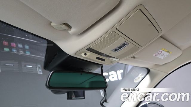 Land Rover Range Rover Evoque 2.0 TD4 HSE