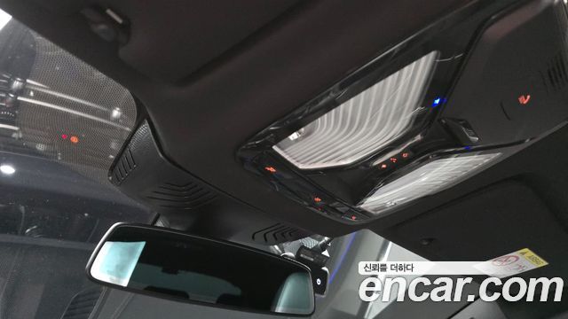 BMW Gran Turismo 620d xDrive M Sport