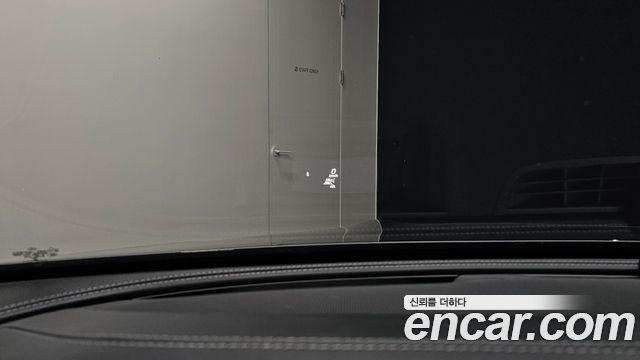 Mercedes-Benz E-Class E220d 4MATIC AMG Line