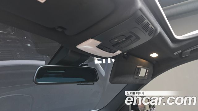 BMW 3-Series 320i M Sport