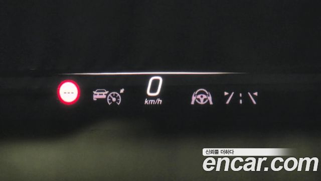 Mercedes-Benz EQS EQS450+ AMG Line