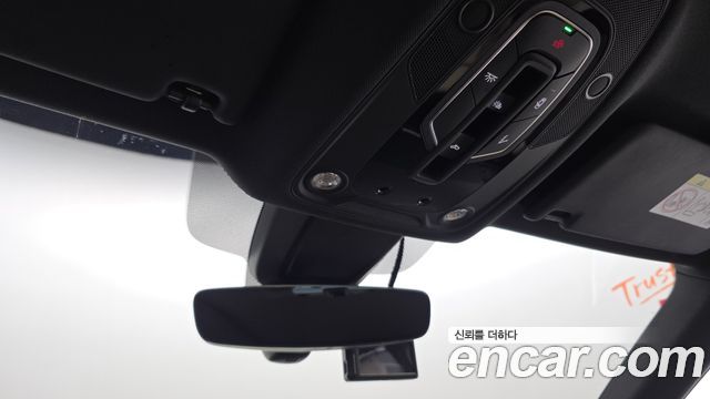 Audi Q5 40 TDI Quattro Premium