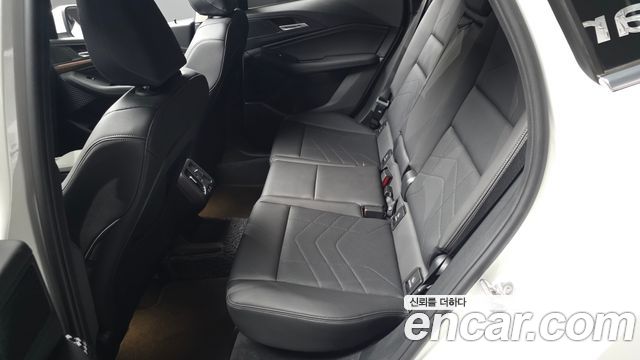 BMW 2-Series 218d Luxury