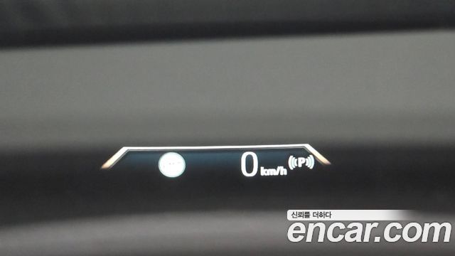 BMW 2-Series 218d Luxury