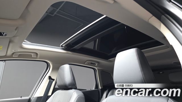 BMW 2-Series 218d Luxury