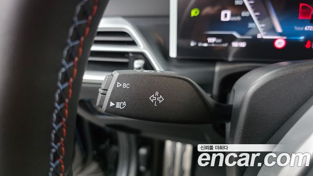 BMW 3-Series M340i xDrive Touring Pro