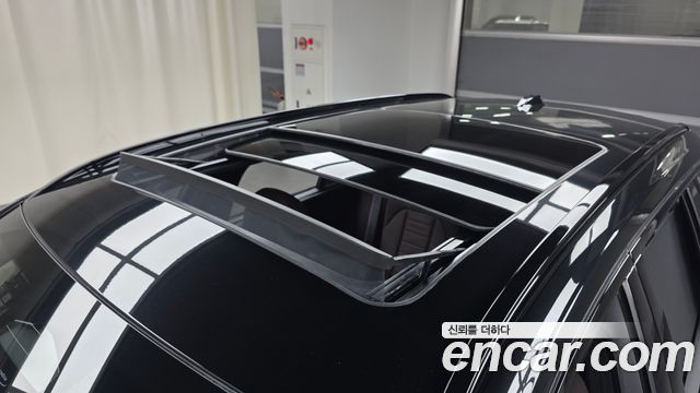 BMW 3-Series M340i xDrive Touring Pro