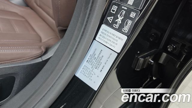 BMW 3-Series M340i xDrive Touring Pro