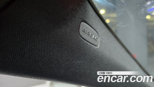 Mercedes-Benz A-Class A250 4MATIC Sedan