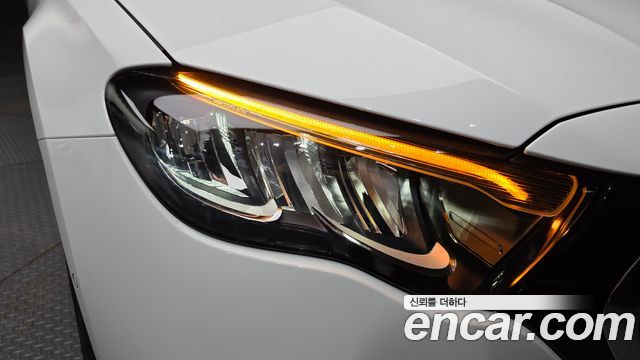Mercedes-Benz E-Class E200 Avantgarde