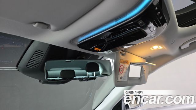 Mercedes-Benz E-Class E200 Avantgarde