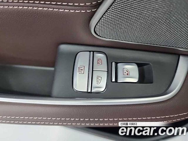 BMW Gran Turismo 630i xDrive M Sport