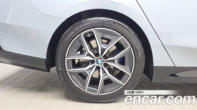 BMW 5-Series 523d M Sport