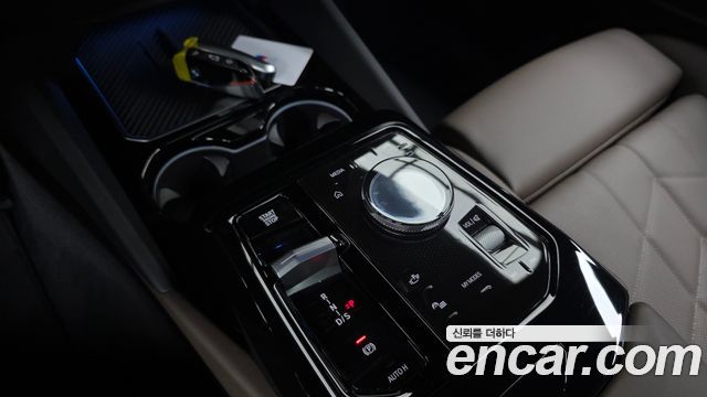 BMW 5-Series 523d M Sport