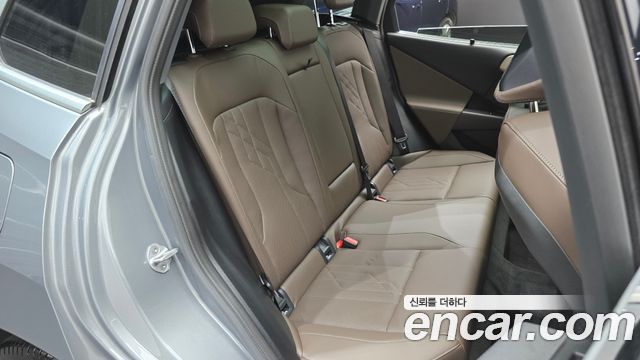BMW X3 xDrive 20