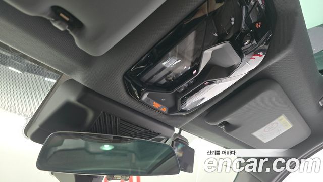 BMW X3 xDrive 20