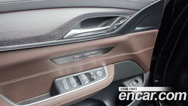 BMW Gran Turismo 620d xDrive M Sport