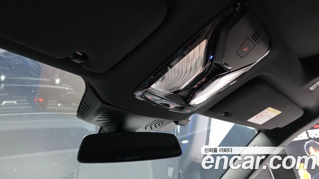 BMW Gran Turismo 620d xDrive M Sport