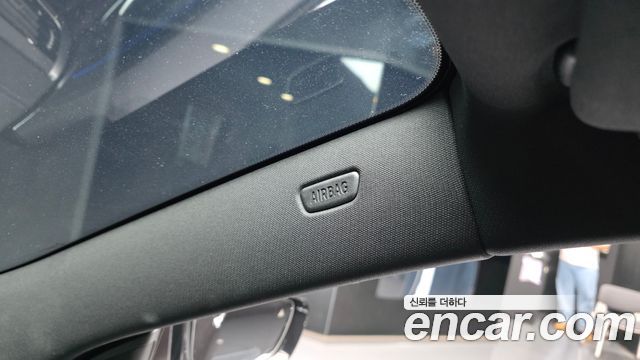 BMW Gran Turismo 620d xDrive M Sport