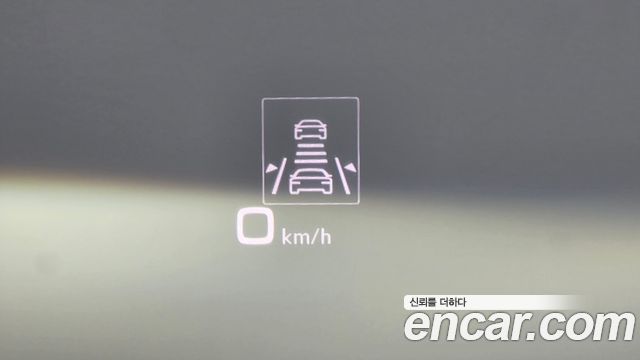 Audi SQ5 3.0 TFSI Quattro Sportback