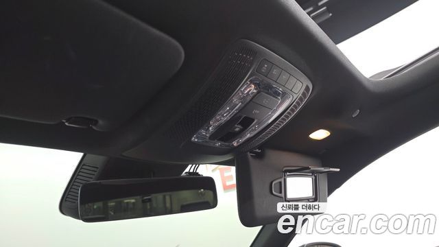 Mercedes-Benz A-Class AMG A35 4MATIC Sedan