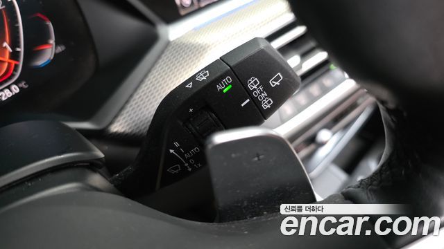 BMW X5 xDrive 30d M Sport