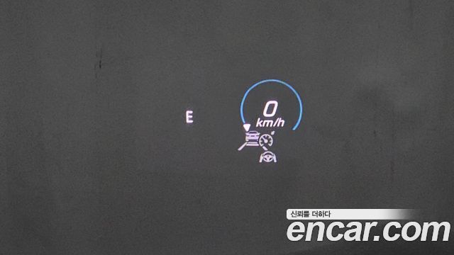 Mercedes-Benz EQB EQB300 4MATIC AMG Line