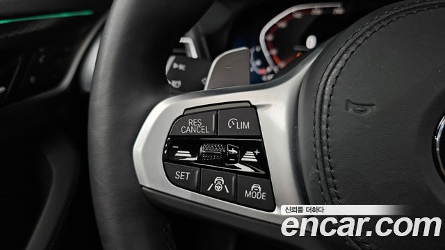 BMW X3 xDrive 20i M Sport