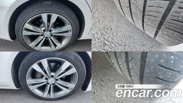 Mercedes-Benz S-Class S350L d 4MATIC