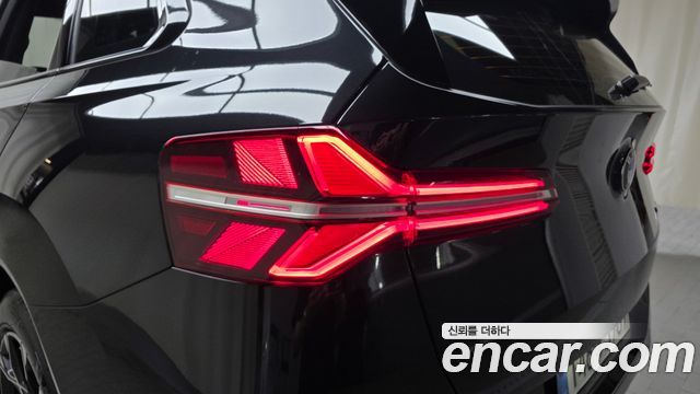 BMW X3 xDrive 20 M Sport