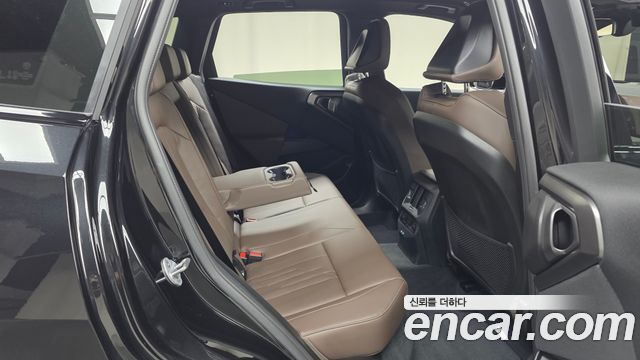 BMW X3 xDrive 20 M Sport