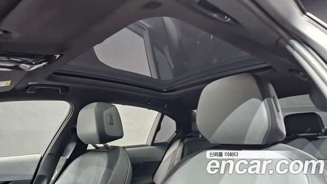 BMW 5-Series 530i xDrive M Sport