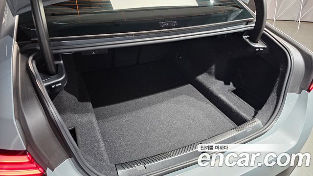 BMW 5-Series 530i xDrive M Sport