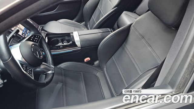 Mercedes-Benz C-Class C200 Avantgarde