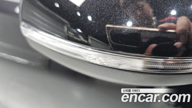 Mercedes-Benz C-Class C200 Avantgarde