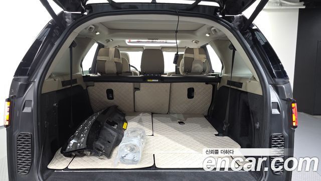 Land Rover Discovery 3.0 SD6 HSE