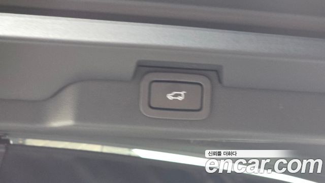 Land Rover Discovery 3.0 SD6 HSE