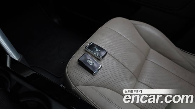Land Rover Discovery 3.0 SD6 HSE