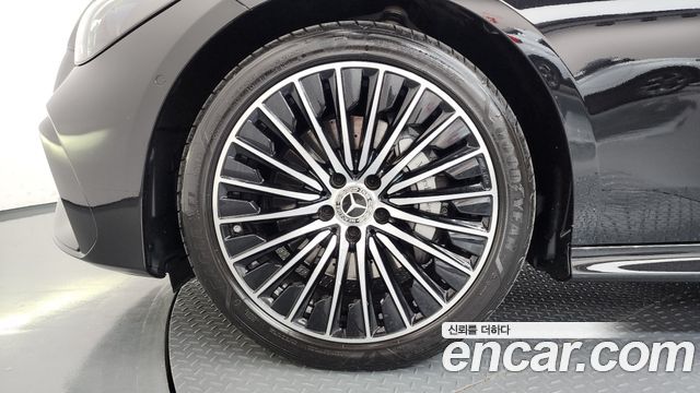 Mercedes-Benz CLE-Class CLE200 Coupe