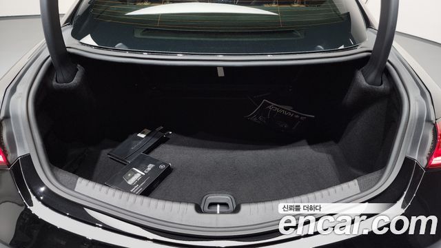 Mercedes-Benz CLE-Class CLE200 Coupe