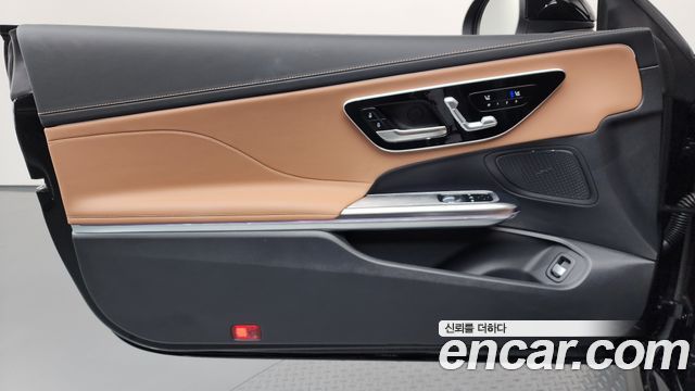 Mercedes-Benz CLE-Class CLE200 Coupe