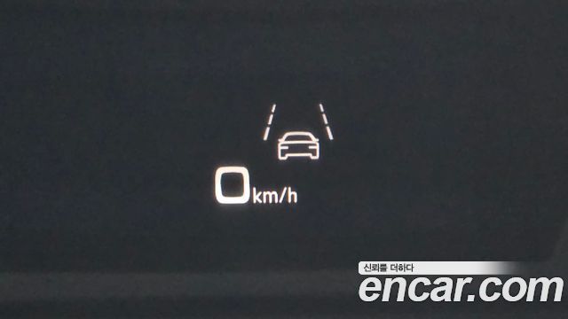 Audi Q7 45 TDI Quattro