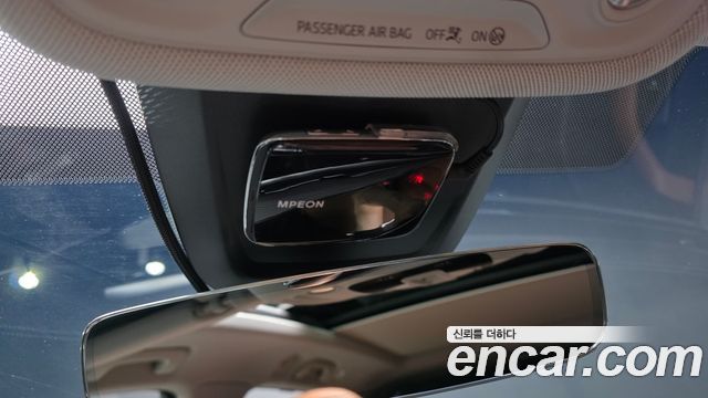 Audi Q7 45 TDI Quattro
