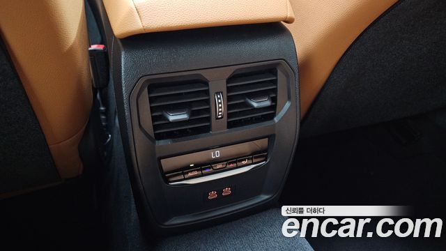 BMW 3-Series 320i M Sport