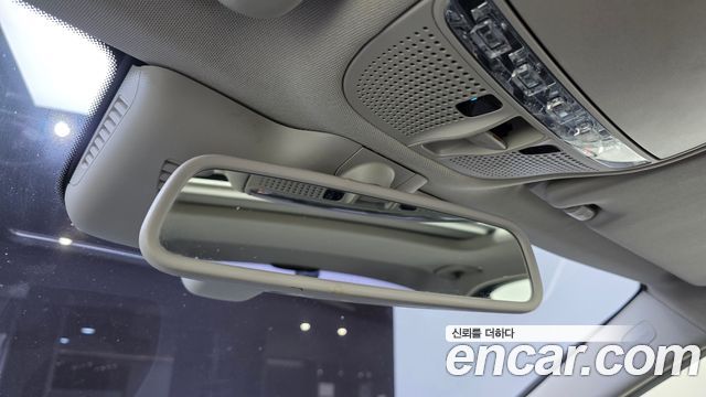 Mercedes-Benz C-Class C220 d Avantgarde