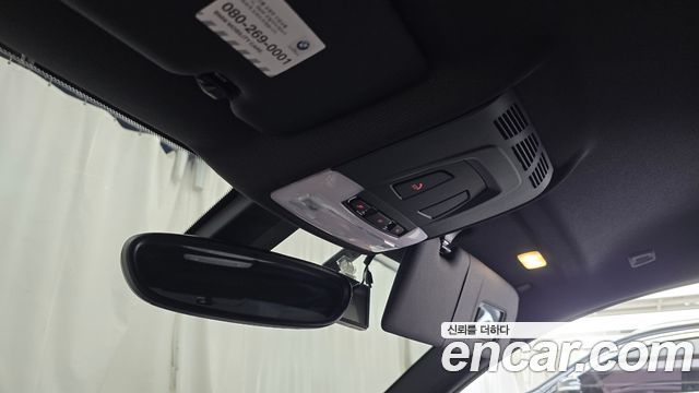 BMW M2 M2 Coupe M Performance Steering Wheel Edition