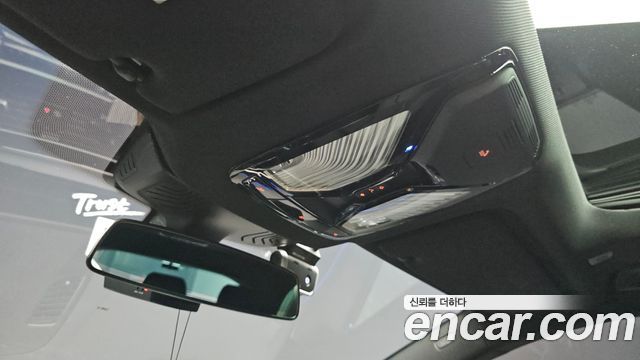 BMW Gran Turismo 630i xDrive M Sport