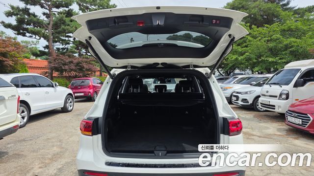 Mercedes-Benz GLB-Class GLB250 4MATIC